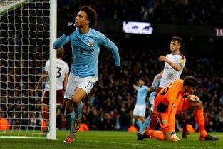 如何成为最佳11人SL球员:获得这一殊荣的关键要素 如何成为最佳11人SL球员:获得这一殊荣的关键要素