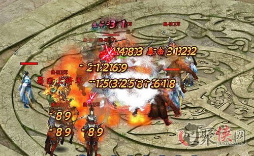 以热血江湖,爱恨情仇揭秘兵锋天下吾刀天少:男主用刀之技革乱世,突显勇士之志 以热血江湖,爱恨情仇揭秘兵锋天下吾刀天少:男主用刀之技革乱世,突显勇士之志