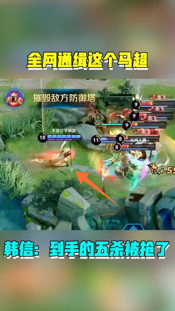 如何成为一名荣誉打工人？游戏攻略带你领略挑战与荣耀之路