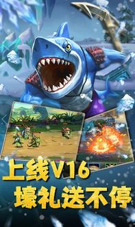 疯狂追击超人内购版:挑战极限,全新冒险等你来战! 疯狂追击超人内购版:挑战极限,全新冒险等你来战!