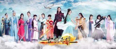 山海经全册：神秘的古代奇谭，揭秘千年传承的神秘宝藏与神秘事件