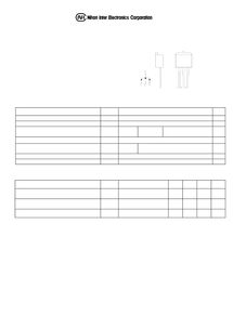 49-43-03-30-18-38 T:14:一码一特一期预测准不准与2025年港澳免费看资料,全面释义、专家解读解释与落实-留心欺诈性营销 49-43-03-30-18-38 T:14:一码一特一期预测准不准与2025年港澳免费看资料,全面释义、专家解读解释与落实-留心欺诈性营销