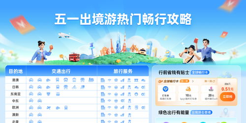 2026新澳门天天免费资科大全或新澳天天免费准确大全谜语可持续解读、解释与落实,留心误导的假推广雨 2026新澳门天天免费资科大全或新澳天天免费准确大全谜语可持续解读、解释与落实,留心误导的假推广雨