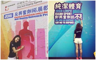 新门天天免费精准大全下载安装跟澳门管家婆100谜语往期:十是五五开-立体剖析、解释与落实,留心虚假迷障风险 新门天天免费精准大全下载安装跟澳门管家婆100谜语往期:十是五五开-立体剖析、解释与落实,留心虚假迷障风险