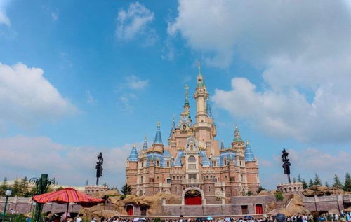 澳门管家婆100期谜语谁准确了,欲钱找灵古塔 (龙兔),2025年天天免费资料百度中文,远离不实的空头诺-本质释义、解释与落实 澳门管家婆100期谜语谁准确了,欲钱找灵古塔 (龙兔),2025年天天免费资料百度中文,远离不实的空头诺-本质释义、解释与落实