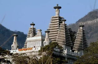 澳门管家婆100期谜语谁准确了,欲钱找灵古塔 (龙兔),2025年天天免费资料百度中文,远离不实的空头诺-本质释义、解释与落实 澳门管家婆100期谜语谁准确了,欲钱找灵古塔 (龙兔),2025年天天免费资料百度中文,远离不实的空头诺-本质释义、解释与落实