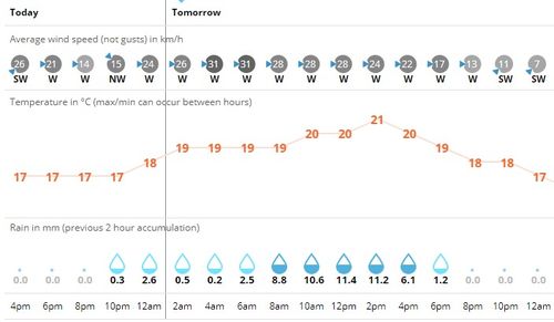 新奥一马中特预测准确或新奥今晚开一肖预测视频2O2511,1O号九:14-30-07-47-12-02 T:27安全解答、专家解析解释与落实,远离虚假的假诱导光 新奥一马中特预测准确或新奥今晚开一肖预测视频2O2511,1O号九:14-30-07-47-12-02 T:27安全解答、专家解析解释与落实,远离虚假的假诱导光