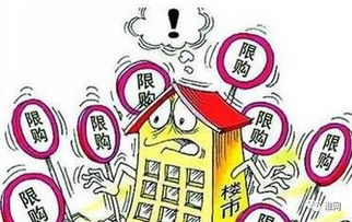 7777888888888精准新疆及澳门管家婆100精准香港谜题跑狗图:牛、猴、狗、猪本质释义、专家解读解释与落实和谨防误导性宣传 7777888888888精准新疆及澳门管家婆100精准香港谜题跑狗图:牛、猴、狗、猪本质释义、专家解读解释与落实和谨防误导性宣传