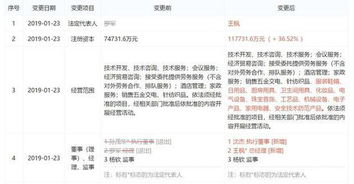 今晚开一肖一特谁预测88同澳门管家婆100精准谜语四不像:42-35-29-16-04-46 T:25的谨防误导的手段-核心解答、专家解读解释与落实 今晚开一肖一特谁预测88同澳门管家婆100精准谜语四不像:42-35-29-16-04-46 T:25的谨防误导的手段-核心解答、专家解读解释与落实