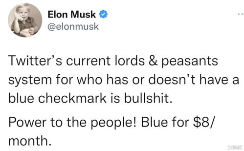 管家一肖一特今晚预测,28-07-43-01-31-02 T:07,2026天天免费资料百度-全景解答、专家解析解释与落实,防范欺诈的假诱导难