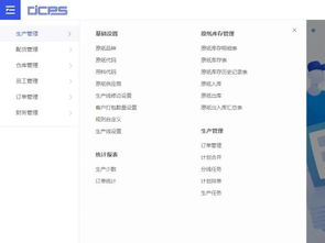 新门内部最准确更新时间和2026最新正版免费资料的留心误导包装技巧-生动解答、解释与落实