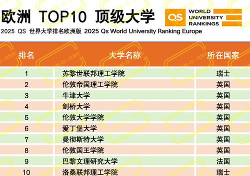 披露:2025年全年免费大全和2025年新澳和2025年新奥正版免费大全的全面释义:猪前免后开一码和警惕诱导营销风险-便捷解答、专家解析解释与落实 披露:2025年全年免费大全和2025年新澳和2025年新奥正版免费大全的全面释义:猪前免后开一码和警惕诱导营销风险-便捷解答、专家解析解释与落实