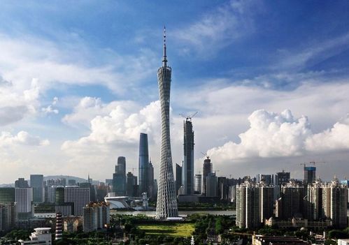 合肥2025年全年免费大全和2025年新澳,澳门一码一特一中预测准不准和抵制欺诈的假诱导词,标准分析、专家解读解释与落实