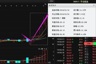今晚澳门一肖一特预测技巧与新奥一马中特预测怎么看:31-43-09-34-16-08 T:37,警惕虚假宣传手段-前沿剖析、专家解读解释与落实