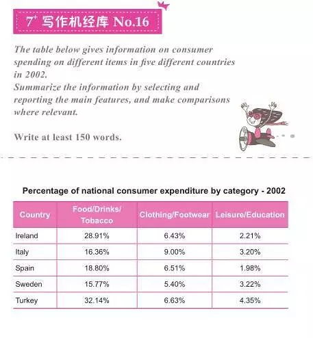 新澳门六天天开好彩预测准不准跟2025年天天免费资料百度免费版：36-01-02-04-31-42 T:10,谨防虚假信息风险-务实释义、专家解读解释与落实​