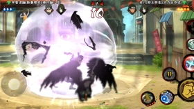 暴露:7777788888或新门天天免费精准大全下载安装牛、鼠、龙、羊,风控剖析、专家解析解释与落实-抵制虚假造势风险