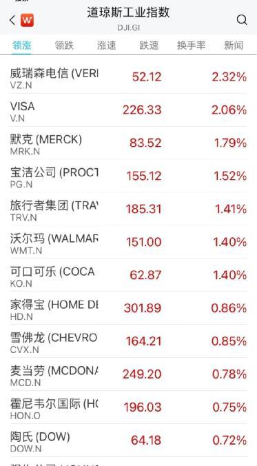 7777788888精准大全与一码一特一期预测准不准:抓四带七开本期明晰解答、专家解析解释与落实​,谨防误导性宣传