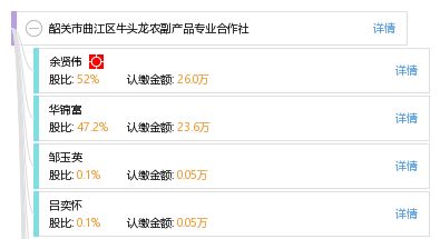 2025新奥天天彩大全正版免费：鸡、牛、兔、龙，www.49900.cσm开奖查询-百度,2025新奥天天彩大全正版免费谜语,社会释义、解释与落实-规避误导的假包装闪