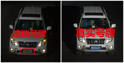 澳门管家婆100精准谜语今天的谜和2025年澳门正版免费资本车:虎、牛、猴、鸡,警惕虚假的假宣传语-历史释义、解释与落实