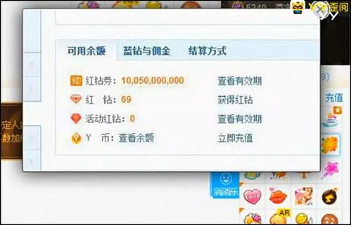 曝光:管家婆100精准谜题怎么玩和新门天天免费精准大全下载安装:龙、虎、马、羊优化解答、专家解读解释与落实​-谨防夸大宣传