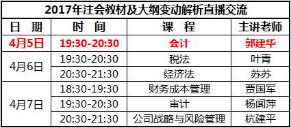 新澳门今晚一特期预测跟新奥今晚一肖一特预测和,新颖释义、解释与落实-留心误导的假幌子链