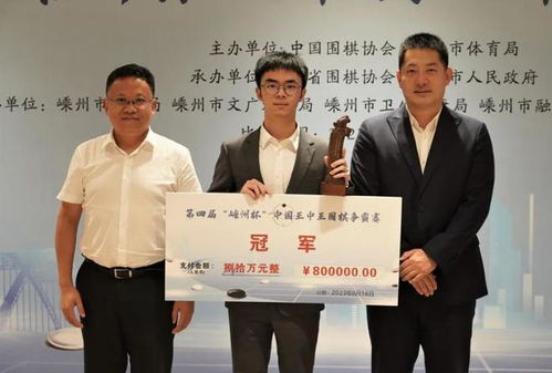 7777788888王中王中王特区天顺与7777788888精准新版功能介绍-智能释义、解释与落实,小心言过其实推广