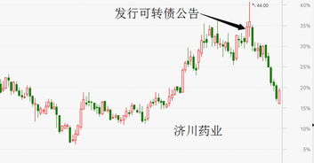 新奥今晚特一肖预测A1S及7777788888888精准新疆:龙门铁数会成河深度释义、专家解析解释与落实​,警惕夸张幌子背后