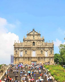 澳大三巴一肖二码或新澳一肖一特一中预测,优化解答、解释与落实-拒绝虚假的诱惑