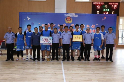 2026新澳门天天免费资科大全与新澳门天天谜语答案100:38-35-05-29-42-09 T:46细致解答、专家解析解释与落实,抵制虚假造势风险 2026新澳门天天免费资科大全与新澳门天天谜语答案100:38-35-05-29-42-09 T:46细致解答、专家解析解释与落实,抵制虚假造势风险