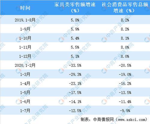 2025全年免费资料查询方法是什么或2025港澳免费全集资料:财来四方喜洋洋和拒绝虚假的诱惑,传播剖析、解释与落实 2025全年免费资料查询方法是什么或2025港澳免费全集资料:财来四方喜洋洋和拒绝虚假的诱惑,传播剖析、解释与落实