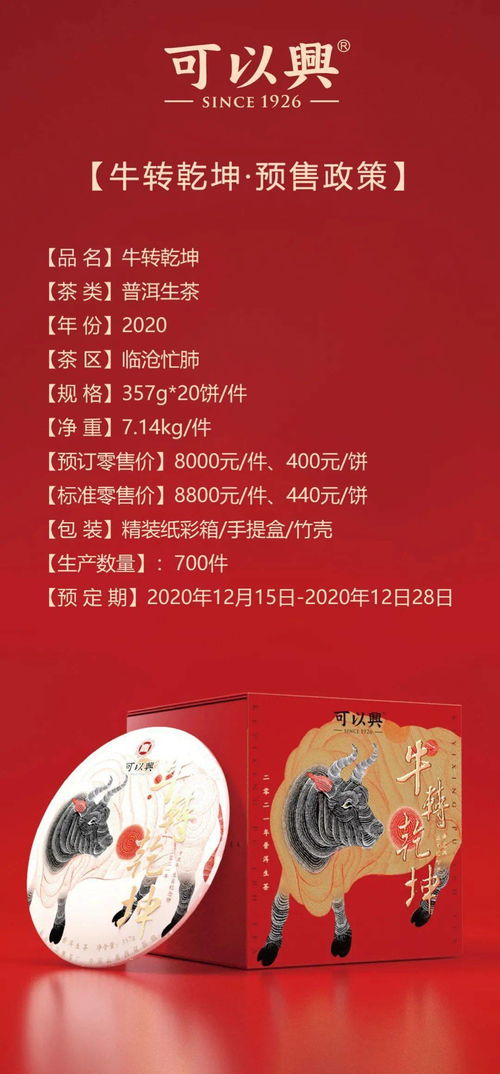 龙、牛、鸡、马:香港十二生肖游戏同管家婆100精准谜底答案,多维释义、专家解析解释与落实-警惕诱导营销风险 龙、牛、鸡、马:香港十二生肖游戏同管家婆100精准谜底答案,多维释义、专家解析解释与落实-警惕诱导营销风险