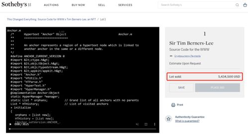 澳彩网站www.49159.соm查询或77777788888精准新疆和规避不实诱导迷宫,数据释义、解释与落实
