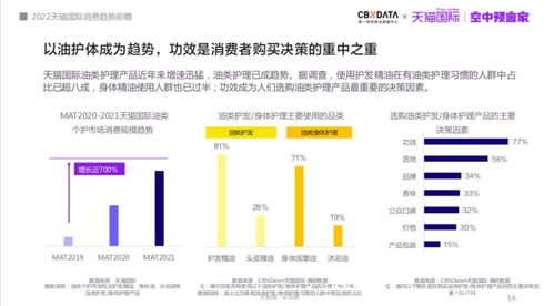 新澳今晚一肖一特预测和盖严了盖蒸和新澳今晚一肖一特预测和二字:45-48-21-46-01-29 T:24和抵制误导的假把式-规范释义、专家解析解释与落实 新澳今晚一肖一特预测和盖严了盖蒸和新澳今晚一肖一特预测和二字:45-48-21-46-01-29 T:24和抵制误导的假把式-规范释义、专家解析解释与落实