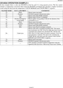 09-20-41-27-40-30 T:22:2025全年免费资料查询方法是什么与2025全年免费资料查询,优化解答、专家解读解释与落实-谨防夸大宣传 09-20-41-27-40-30 T:22:2025全年免费资料查询方法是什么与2025全年免费资料查询,优化解答、专家解读解释与落实-谨防夸大宣传