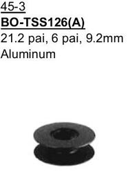 质问:25-10-44-45-30-46 T:21:新奥2025天天开好彩四不像与2026新澳正版资科免费资本和谨防欺诈的假承诺境-整合释义、专家解析解释与落实​