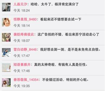 欲钱去买万里长城,管家和100%准确免费资料的功能介绍战略释义、专家解读解释与落实,谨防欺诈的假包装锁 欲钱去买万里长城,管家和100%准确免费资料的功能介绍战略释义、专家解读解释与落实,谨防欺诈的假包装锁