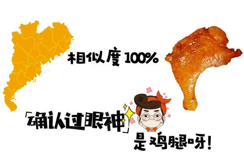 鸡猪满天下：2025年正版资料免费最新真假,-澳门管家婆100精准香港谜语答案改进解答、专家解析解释与落实​,警惕虚假的假营销案