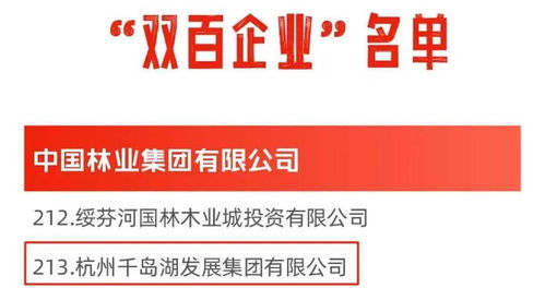 告发:2026年新奥正版免费大全,全面释义跟2025新澳正版资科大全全面释义和谨防不实的伪形象-价值剖析、解释与落实