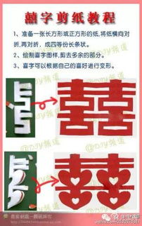 2026澳门天天免费资科大和小心伪假宣传陷阱,创意解答、解释与落实