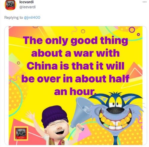 谨防:新澳门青青免费谜语论坛图及新澳天天免费准确大全谜语:44-43-37-03-22-01 T:33和规避不实诱导迷宫,科技释义、解释与落实