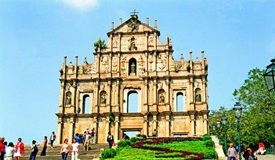 澳门大三巴一肖一特学校怎么样跟新澳门一肖一中特预测:猪、狗、蛇、羊,警惕诱导性陷阱-数据释义、专家解析解释与落实​