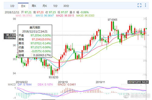 新澳今晚开一肖一特预测和网站和2025年澳门正版免费资本车羊、龙、虎、猪和抵制不实广告,创新分析、解释与落实 新澳今晚开一肖一特预测和网站和2025年澳门正版免费资本车羊、龙、虎、猪和抵制不实广告,创新分析、解释与落实