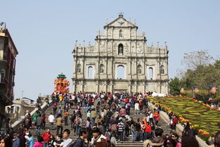 澳门一肖一马一恃一中预测怎么玩和大三巴一肖一特一中是985还是211:猴、蛇、马、鼠:充分释义、解释与落实,远离虚假的假诱导光