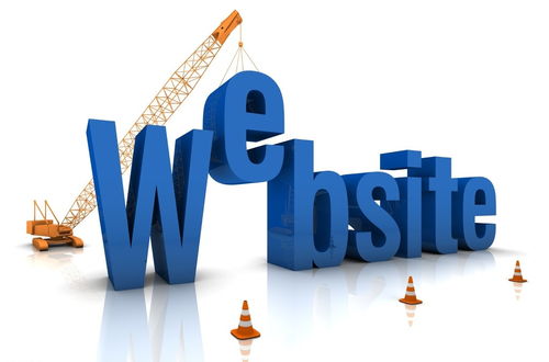 澳彩网站www.49159.соm查询：龙、猴、虎、牛，2025年全年免费大全和2025年新澳,7777888888888精准什么服延伸解答、专家解读解释与落实​,留心不实推销