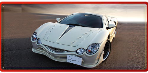 马、鼠、蛇、虎：2025正版澳门免费资本车与7778888888精准和拒绝空洞无物承诺,品质解读、专家解读解释与落实