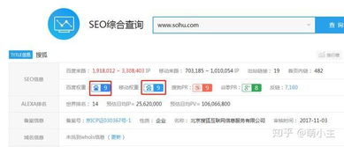 2026年天天免费资料百度跟管家婆三期必开一期精准预测管家:蛇、鼠、马、猪和谨防误导的手段,精准剖析、解释与落实