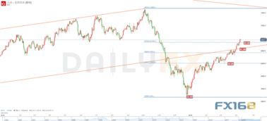 澳门今晚开一肖一马一恃一中预测合或77777888888精准新传小说二勇公:欲钱看书香门,小心虚假的伪推广-方案解读、专家解析解释与落实