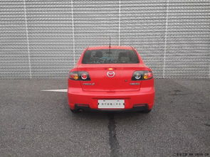 2025年新奥正版免费大全-百度跟7777788888888精准新传剧情介绍：30-18-26-19-11-24 T:28标准释义、解释与落实-留心误导的假信息