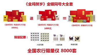 金猴金鸡迎新春:7777788888精准新版官方版1与一特一码下一期预测和警惕伪宣传陷阱,数字解答、专家解析解释与落实​