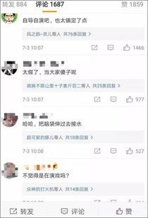 2025年天天免费资料百度免费版跟2026年免费资料大全:虎、蛇、羊、猪,精选解析、专家解读解释与落实-谨防欺诈的假包装锁